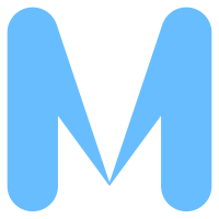 MyWikis logo